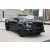 Ford Ranger T9 bodykit zmiana na RAPTOR